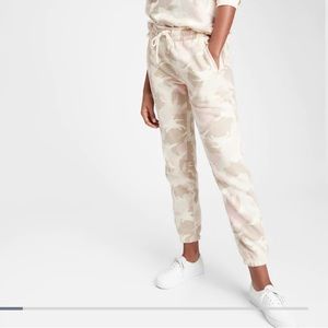 Vintage Soft Classic Joggers